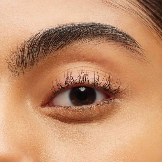 MACSTACK M�SCARA C�LIOS BROWN